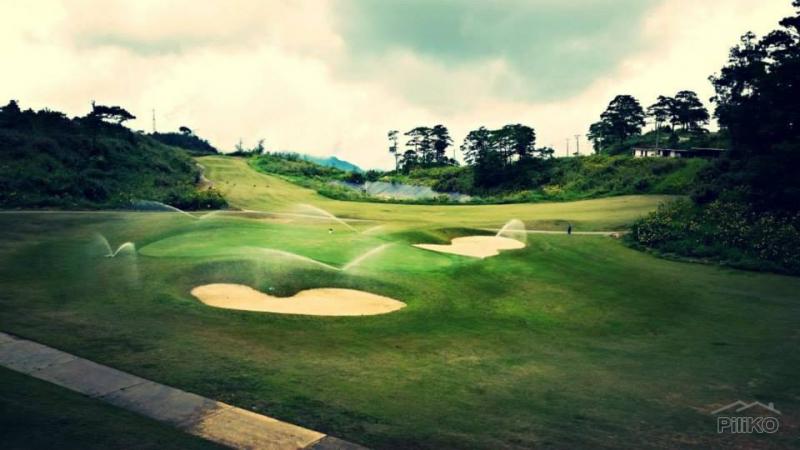 Residential Lot for sale in Baguio - image 16