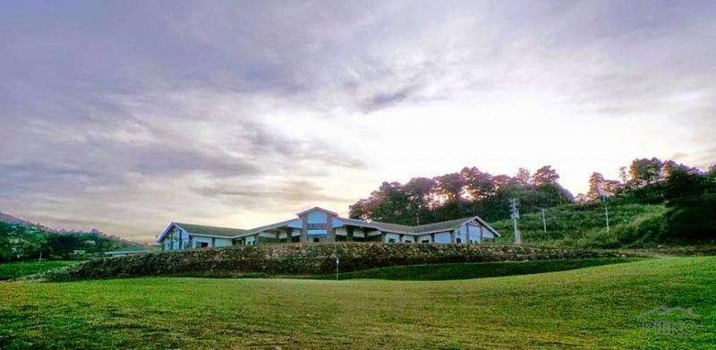 Residential Lot for sale in Baguio - image 17