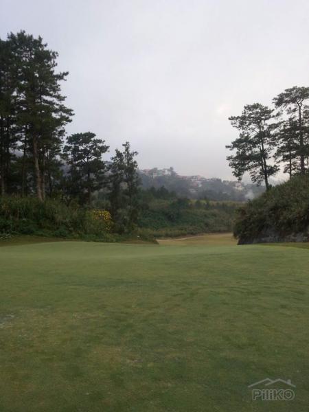 Residential Lot for sale in Baguio - image 18