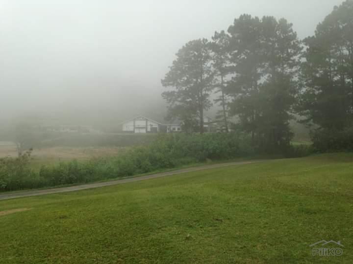Residential Lot for sale in Baguio - image 20