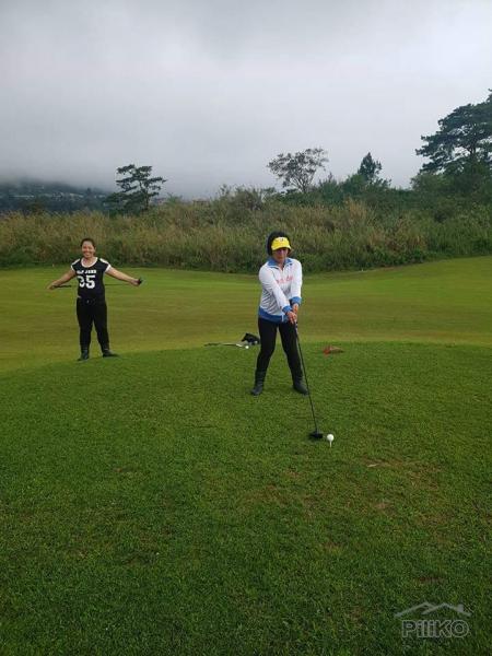 Residential Lot for sale in Baguio - image 22