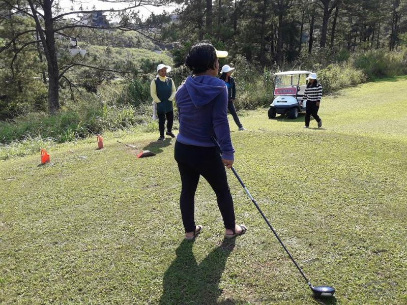 Residential Lot for sale in Baguio - image 24