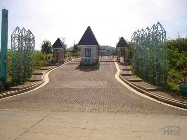 Residential Lot for sale in Baguio - image 5