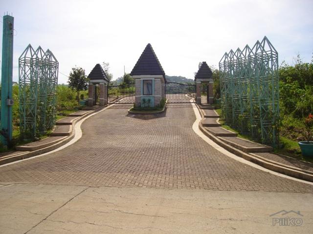 Residential Lot for sale in Baguio - image 5