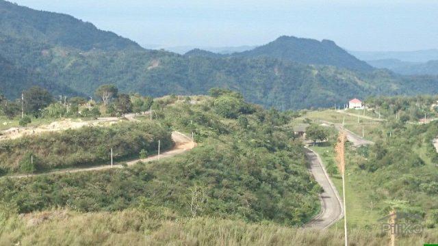 Residential Lot for sale in Baguio in Benguet - image