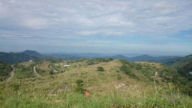 Residential Lot for sale in Baguio in Philippines - image