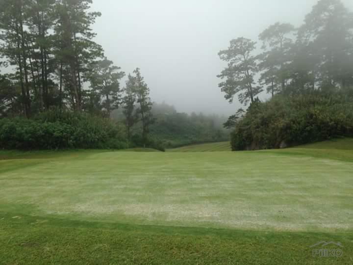 Lot for sale in Baguio - image 12