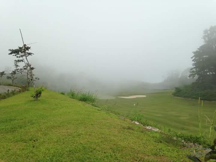 Lot for sale in Baguio - image 14