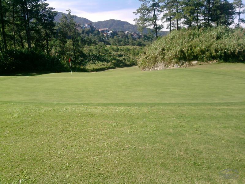 Lot for sale in Baguio - image 15