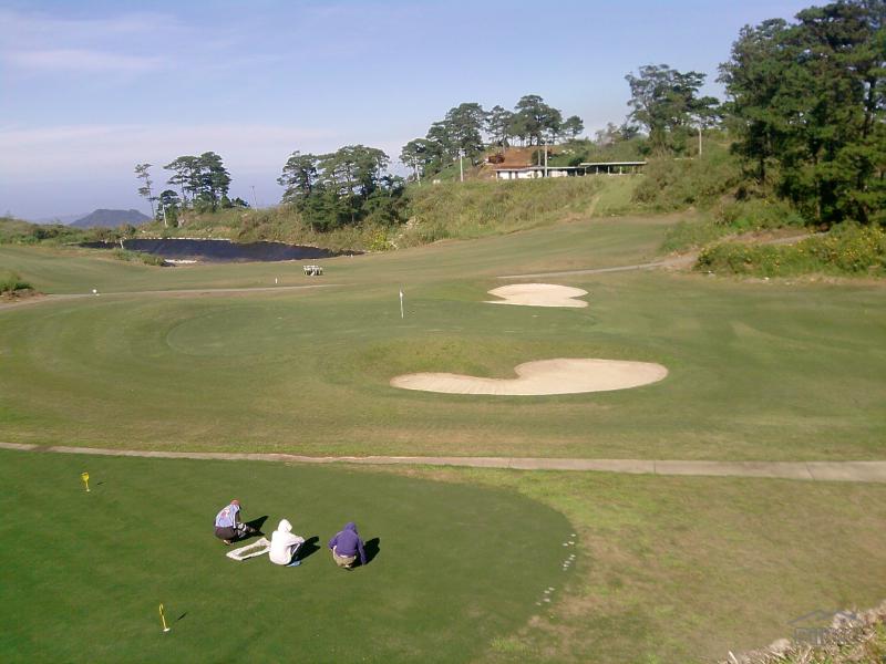 Lot for sale in Baguio - image 16