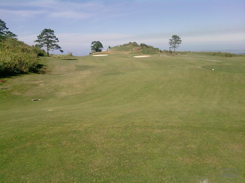 Lot for sale in Baguio - image 17