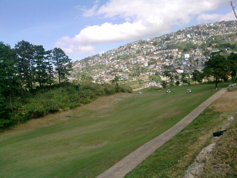 Lot for sale in Baguio - image 19