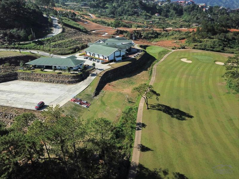 Lot for sale in Baguio - image 6