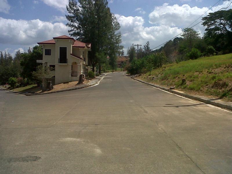 Residential Lot for sale in Subic in Zambales - image