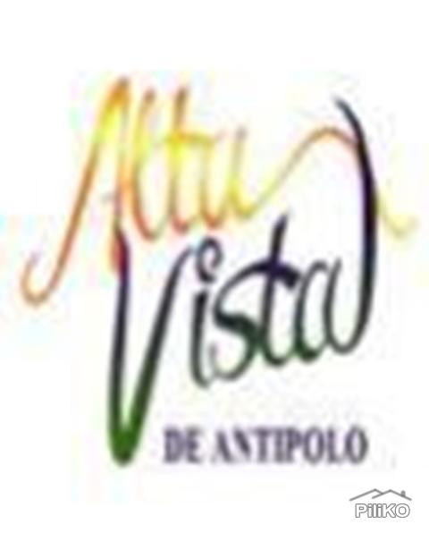 Pictures of Residential Lot for sale in Antipolo