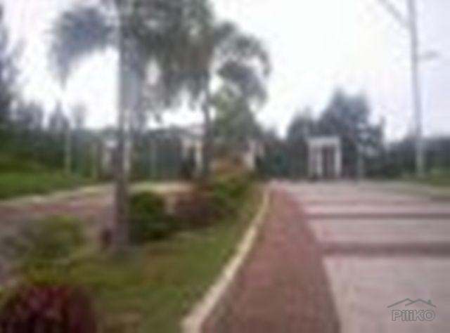 Residential Lot for sale in Antipolo - image 3