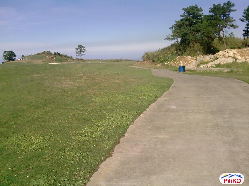 Commercial Lot for sale in Taytay - image 10