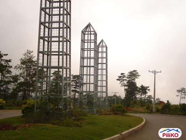 Residential Lot for sale in Taytay - image 10