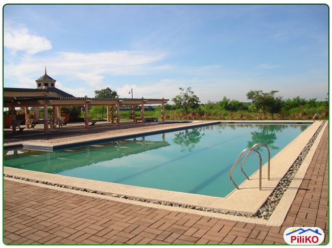 Residential Lot for sale in Taytay - image 11