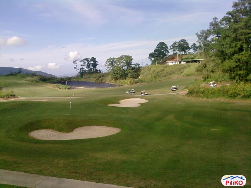 Commercial Lot for sale in Taytay - image 11