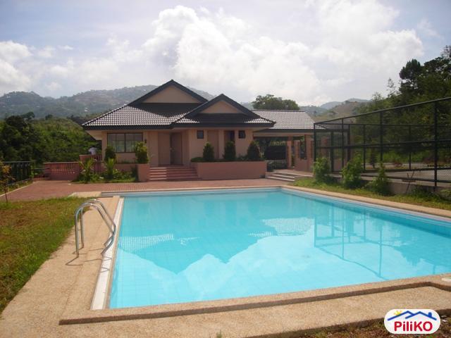 Residential Lot for sale in Taytay - image 11