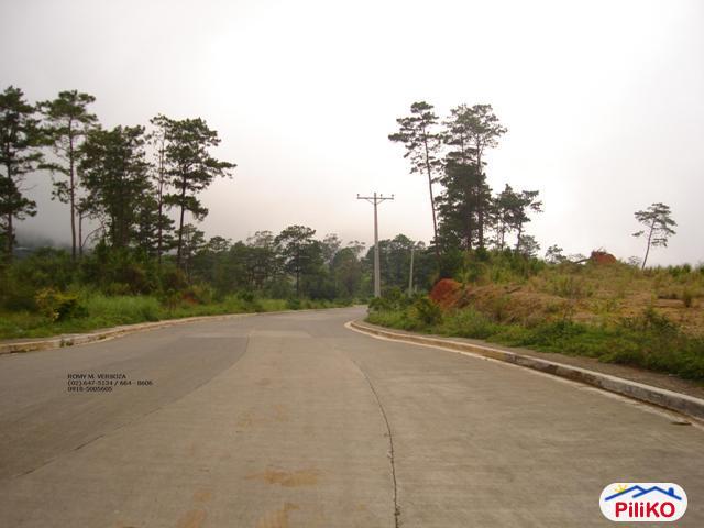 Residential Lot for sale in Taytay - image 12