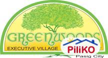 Picture of Residential Lot for sale in Taytay