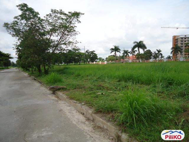 Warehouse for sale in Taytay