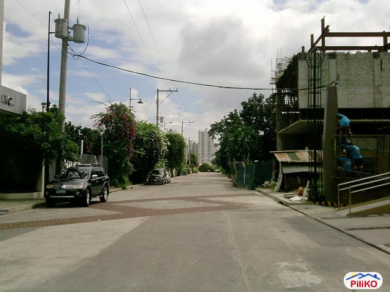 Commercial Lot for sale in Taytay