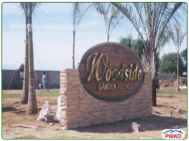 Residential Lot for sale in Taytay