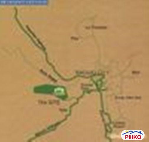 Commercial Lot for sale in Taytay