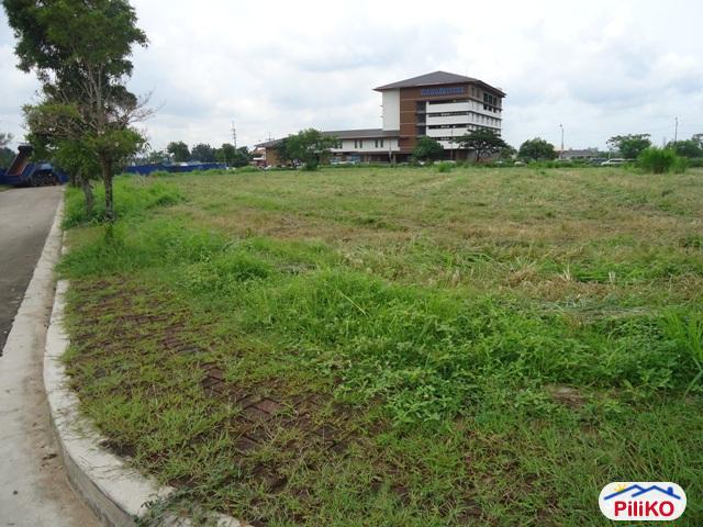 Warehouse for sale in Taytay in Rizal