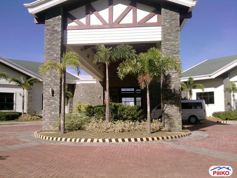 Commercial Lot for sale in Taytay in Rizal