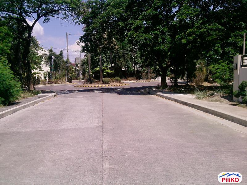 Residential Lot for sale in Taytay in Rizal
