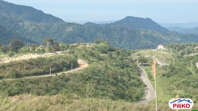 Residential Lot for sale in Taytay in Rizal