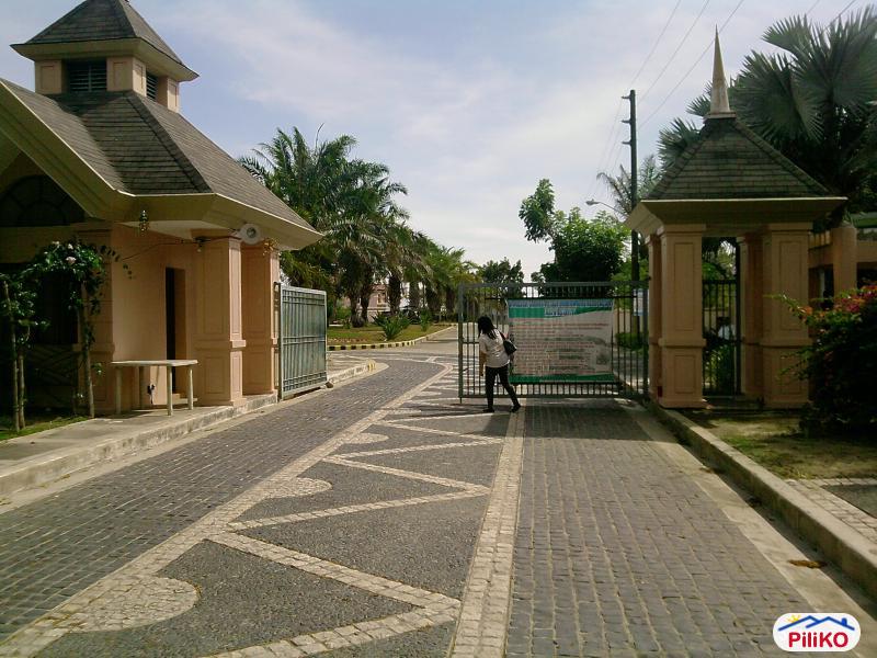 Residential Lot for sale in Taytay in Philippines