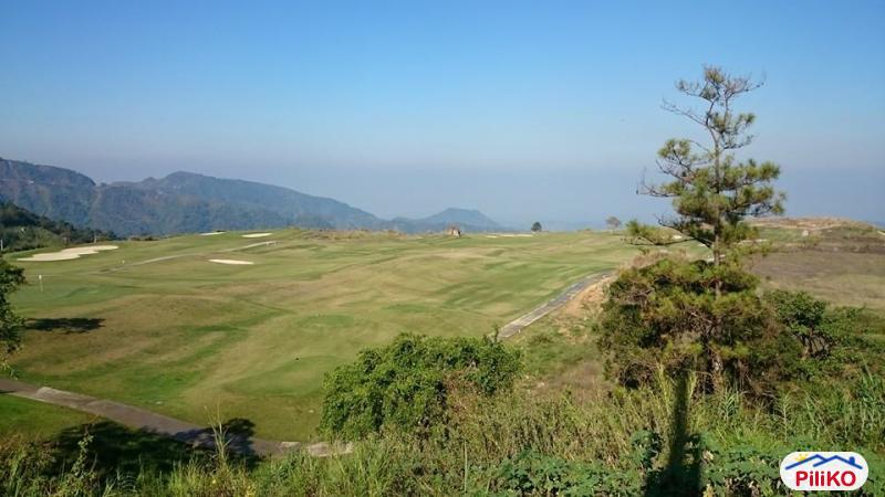 Residential Lot for sale in Taytay in Philippines