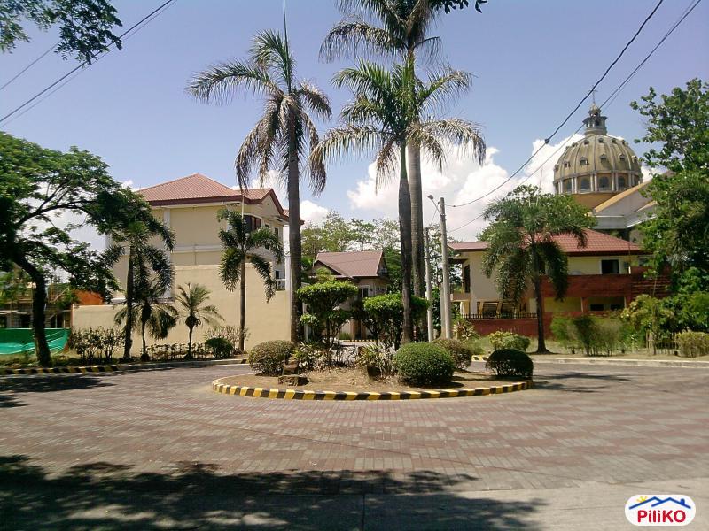 Residential Lot for sale in Taytay in Philippines