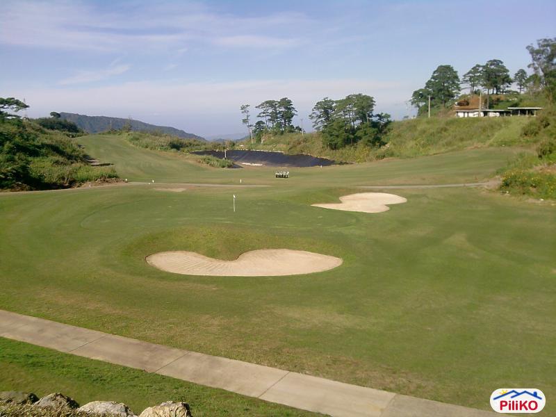 Picture of Commercial Lot for sale in Taytay in Rizal