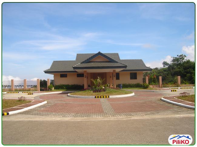 Picture of Residential Lot for sale in Taytay in Rizal
