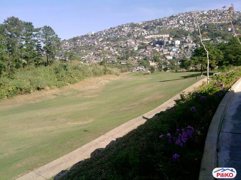 Picture of Commercial Lot for sale in Taytay in Philippines