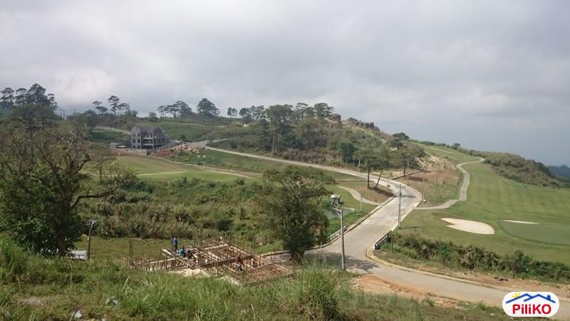 Picture of Residential Lot for sale in Taytay in Philippines