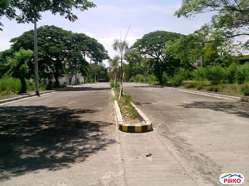 Residential Lot for sale in Taytay - image 6