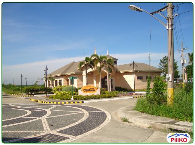 Residential Lot for sale in Taytay in Rizal - image