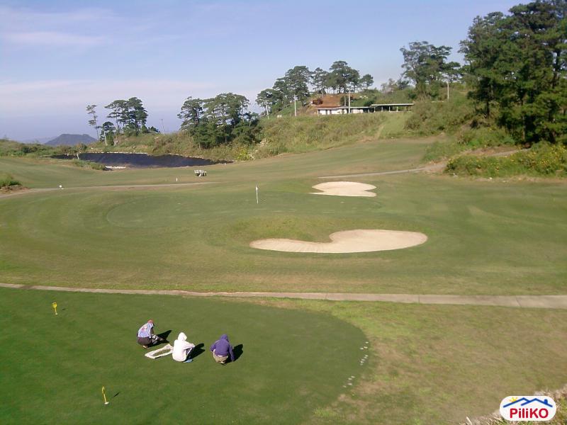 Commercial Lot for sale in Taytay in Rizal - image
