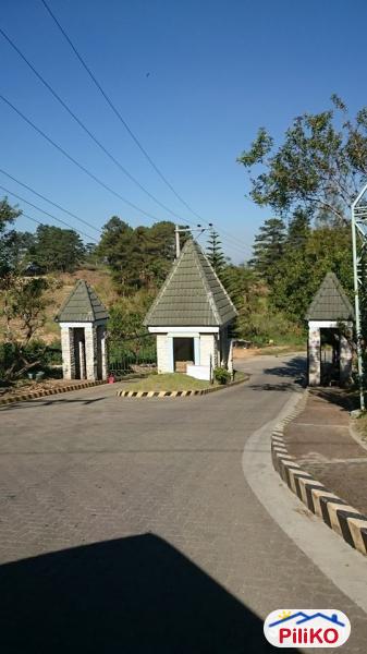 Residential Lot for sale in Taytay in Rizal - image