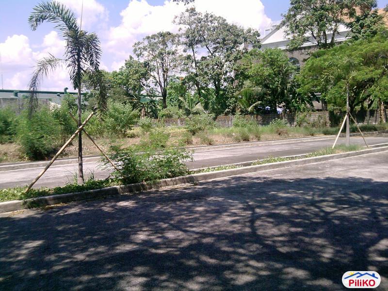 Residential Lot for sale in Taytay - image 7