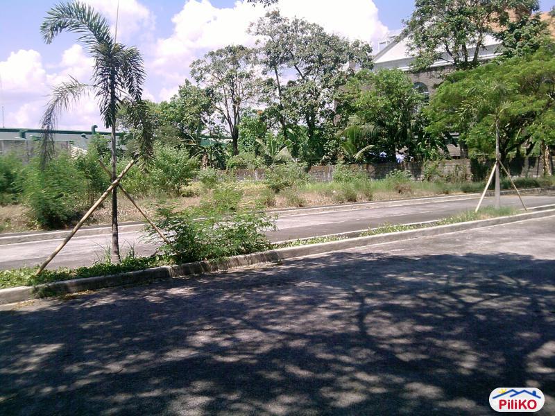 Residential Lot for sale in Taytay in Rizal - image