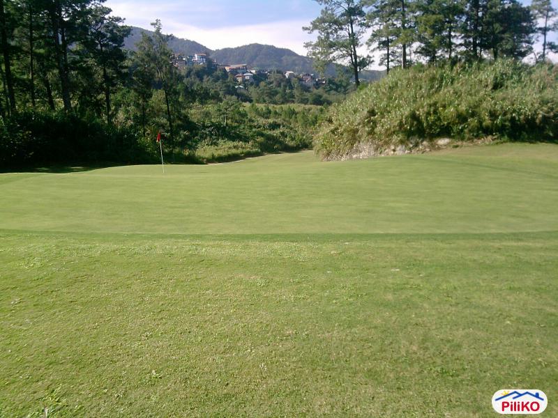 Commercial Lot for sale in Taytay in Philippines - image