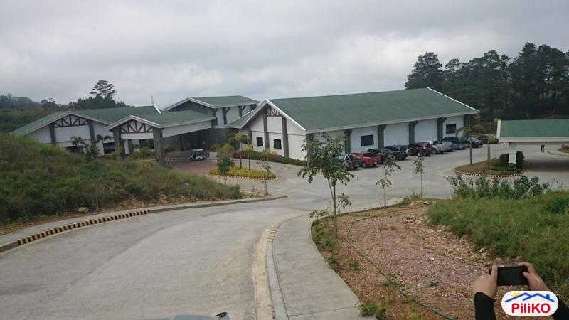 Residential Lot for sale in Taytay - image 8